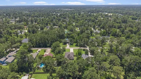 7210 Ramblewood Drive Magnolia TX 77354