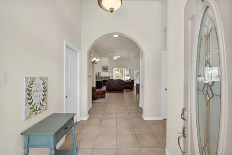 7210 Ramblewood Drive Magnolia TX 77354