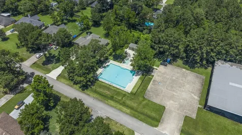 7210 Ramblewood Drive Magnolia TX 77354