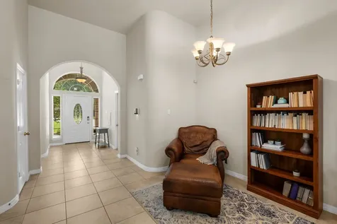 7210 Ramblewood Drive Magnolia TX 77354
