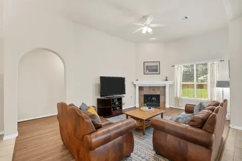 7210 Ramblewood Drive Magnolia TX 77354