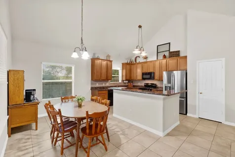 7210 Ramblewood Drive Magnolia TX 77354