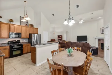 7210 Ramblewood Drive Magnolia TX 77354