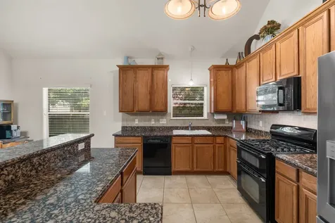 7210 Ramblewood Drive Magnolia TX 77354