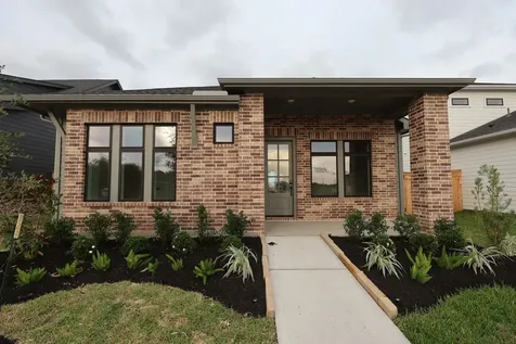 2722 Cottage Place Missouri City TX 77459