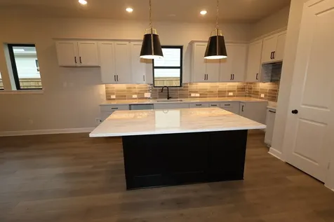 2722 Cottage Place Missouri City TX 77459