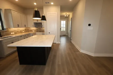 2722 Cottage Place Missouri City TX 77459