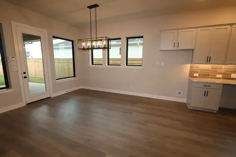 2722 Cottage Place Missouri City TX 77459