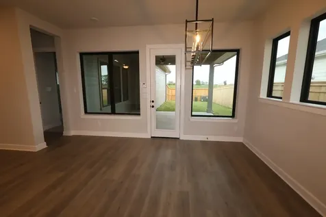 2722 Cottage Place Missouri City TX 77459