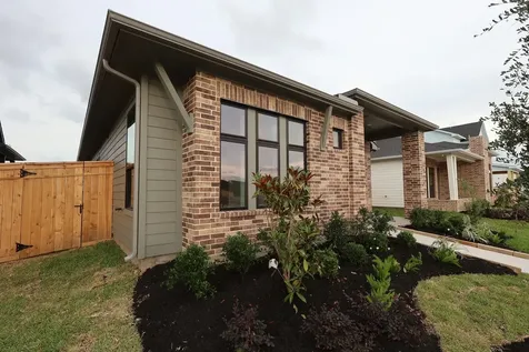 2722 Cottage Place Missouri City TX 77459