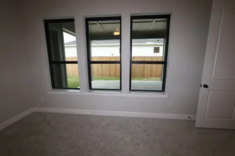 2722 Cottage Place Missouri City TX 77459