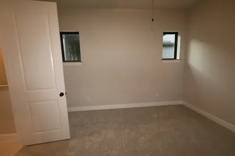 2722 Cottage Place Missouri City TX 77459