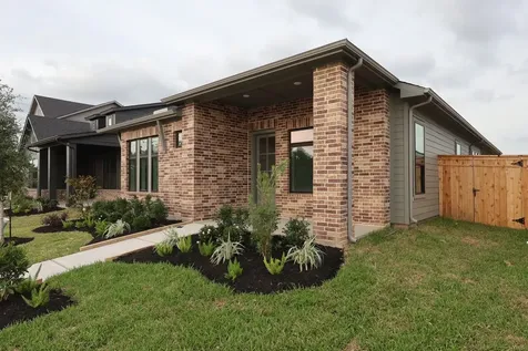 2722 Cottage Place Missouri City TX 77459