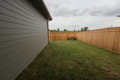2722 Cottage Place Missouri City TX 77459