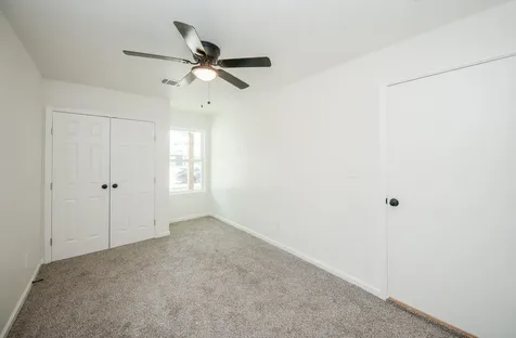 5221 Libbey Lane Houston TX 77092