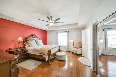 1430 W 24th Street Houston TX 77008