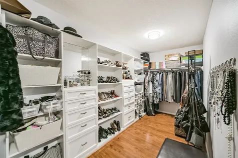 1430 W 24th Street Houston TX 77008