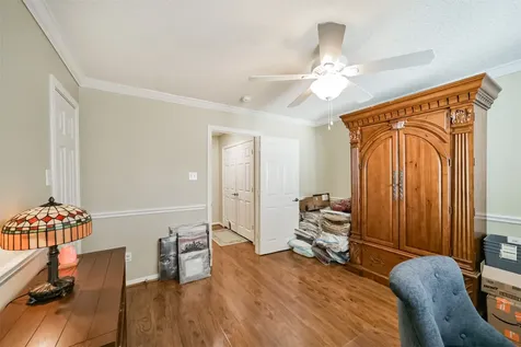 1430 W 24th Street Houston TX 77008