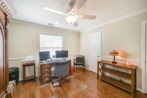 1430 W 24th Street Houston TX 77008