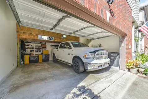 1430 W 24th Street Houston TX 77008