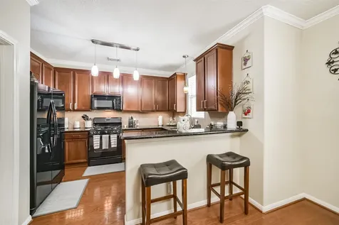 1430 W 24th Street Houston TX 77008