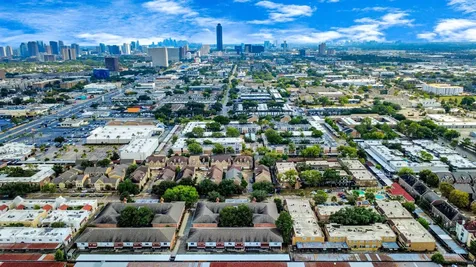 2824 Briarhurst Dr Drive 12 Houston TX 77057