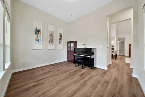 12014 Parsifal Creek Road Humble TX 77346