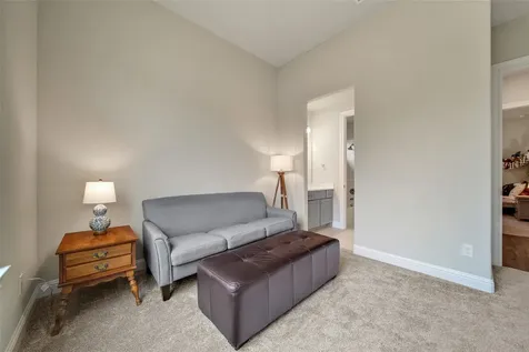 12014 Parsifal Creek Road Humble TX 77346