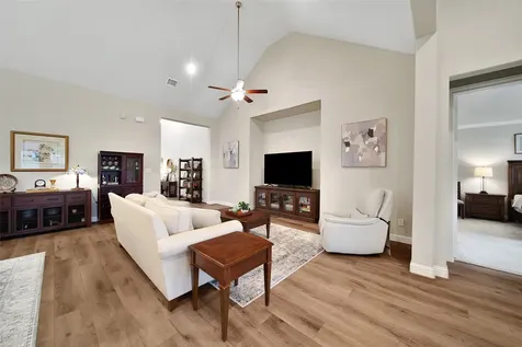 12014 Parsifal Creek Road Humble TX 77346
