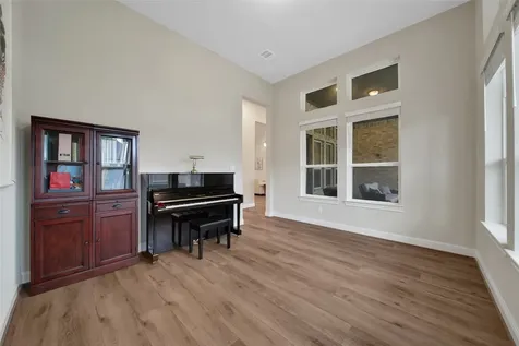 12014 Parsifal Creek Road Humble TX 77346