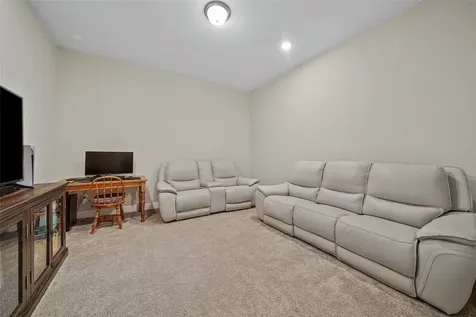 12014 Parsifal Creek Road Humble TX 77346