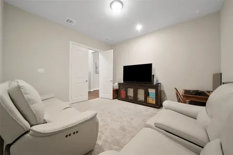 12014 Parsifal Creek Road Humble TX 77346