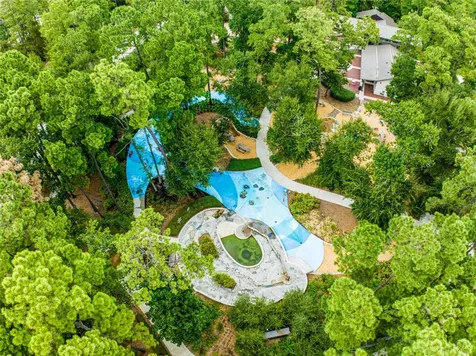 12014 Parsifal Creek Road Humble TX 77346
