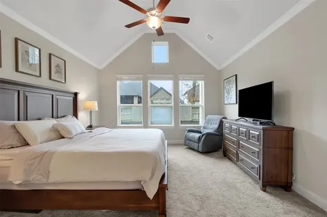12014 Parsifal Creek Road Humble TX 77346