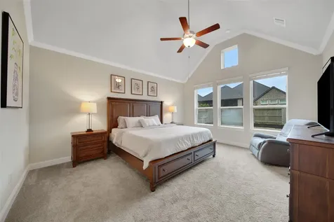 12014 Parsifal Creek Road Humble TX 77346