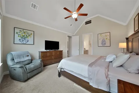 12014 Parsifal Creek Road Humble TX 77346