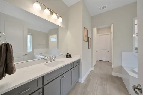 12014 Parsifal Creek Road Humble TX 77346