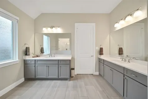 12014 Parsifal Creek Road Humble TX 77346