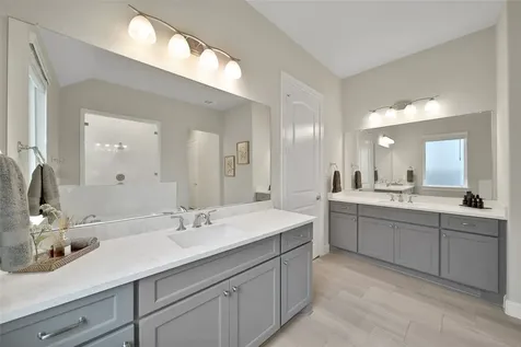 12014 Parsifal Creek Road Humble TX 77346