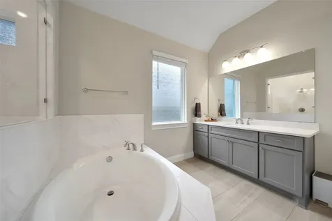 12014 Parsifal Creek Road Humble TX 77346
