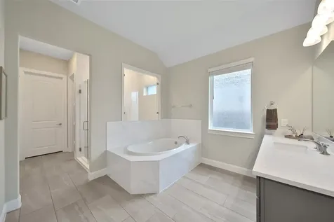 12014 Parsifal Creek Road Humble TX 77346