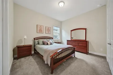 12014 Parsifal Creek Road Humble TX 77346