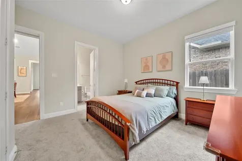 12014 Parsifal Creek Road Humble TX 77346
