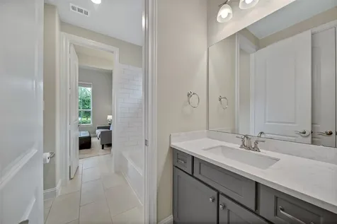 12014 Parsifal Creek Road Humble TX 77346