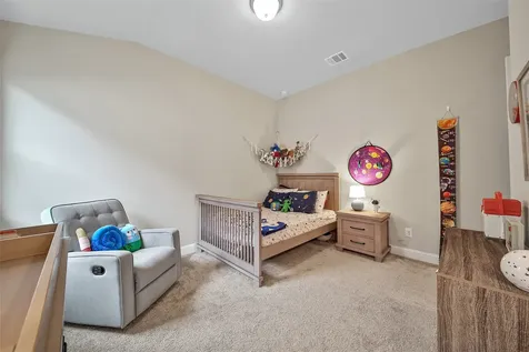 12014 Parsifal Creek Road Humble TX 77346