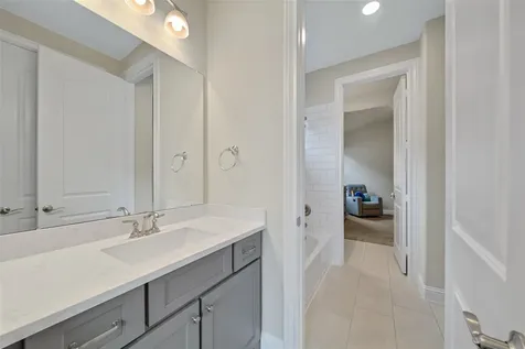 12014 Parsifal Creek Road Humble TX 77346