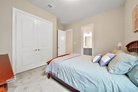 12014 Parsifal Creek Road Humble TX 77346