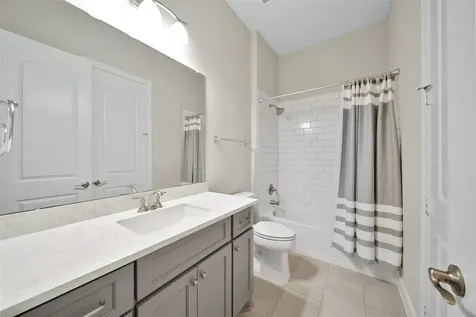 12014 Parsifal Creek Road Humble TX 77346