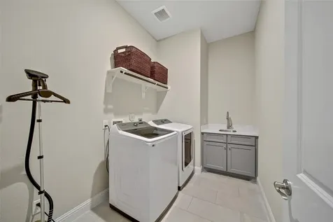 12014 Parsifal Creek Road Humble TX 77346