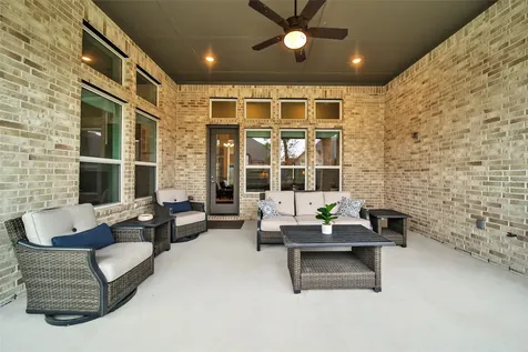 12014 Parsifal Creek Road Humble TX 77346